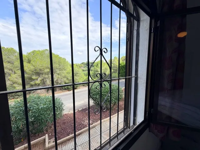 Casa 3 habitaciones 147m² en venta - Villamartín-Las Filipinas — 38