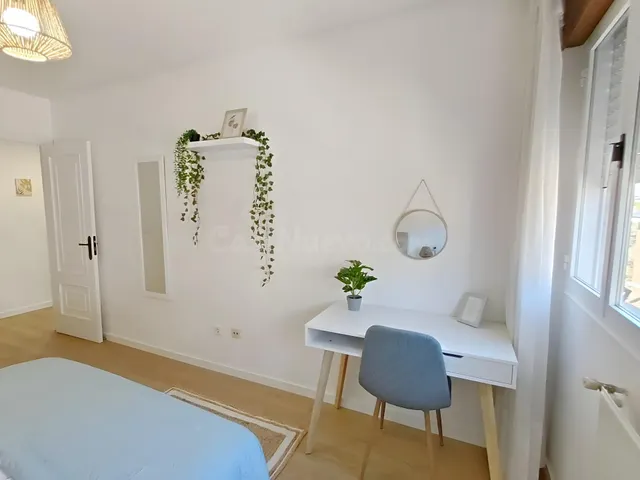 Se vende apartamento cercano hacienda. — 3