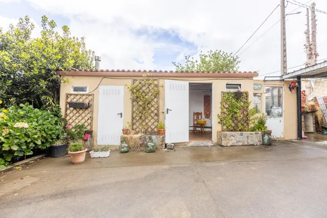 Villa exclusiva en Sada — 30