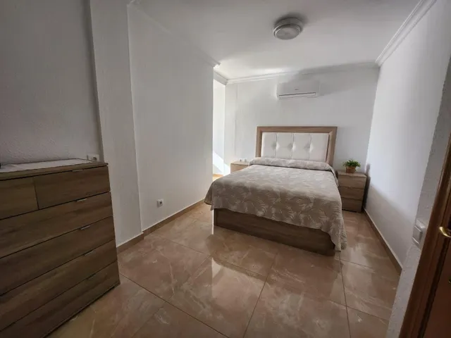 LA MEJOR CASA DE ISLA MAYOR — 7