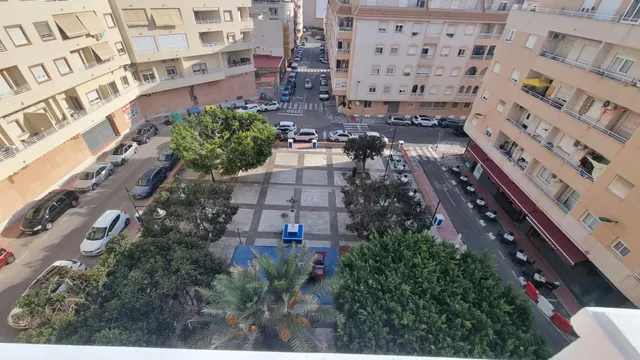 Ático 2 habitaciones 65m² en venta - Torrevieja — 11