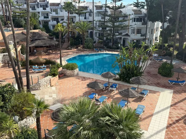 Ático 3 habitaciones 115m² en venta - Riviera del sol - foto 2