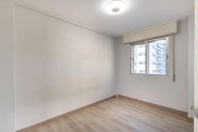 Piso Reformado en Zaidín — 17