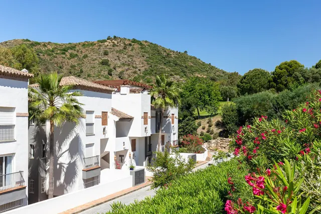 Ático 2 habitaciones 94m² en venta - El Madroñal - foto 4