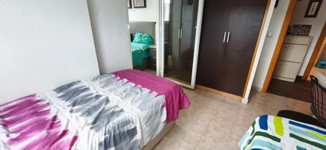 Maravilloso Piso con Vistas en el Rincón de Loix, ¡ideal para ti! — 8