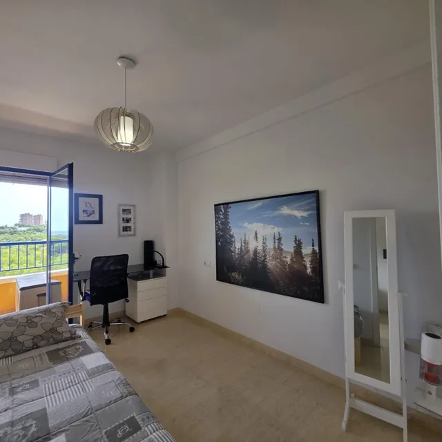 Apartamento 3 habitaciones 99m² en venta - Altos de Campoamor — 15