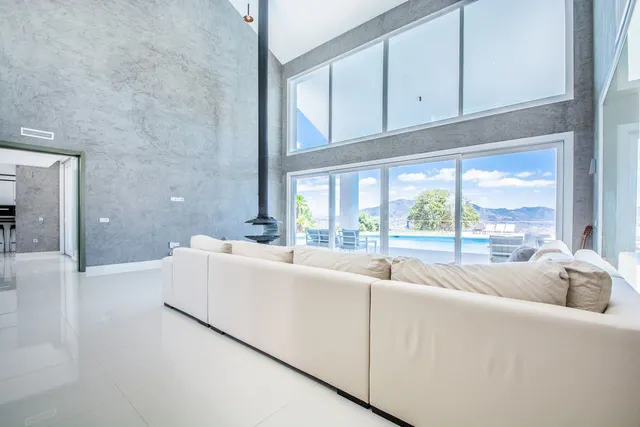 Chalet 7 habitaciones 770m² en venta - Marbella - foto 5