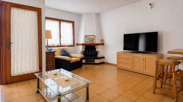 Chalet 3 habitaciones 68m² en venta - Orihuela Costa — 9