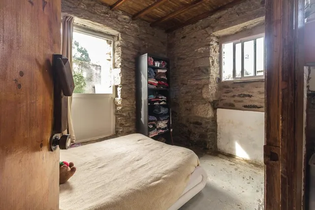 Encantadora Casa en Miño - ¡Tu Oportunidad de Personalizar! — 8