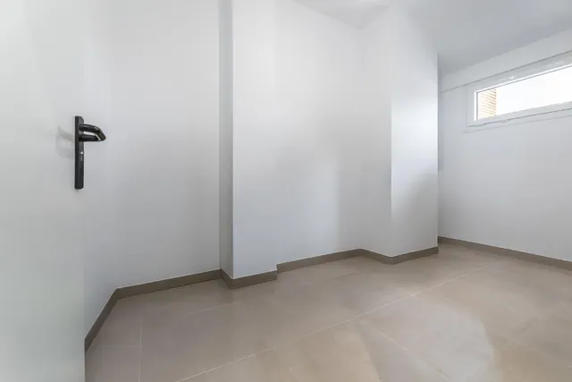 DÚPLEX DE NUEVA CONSTRUCCIÓN — 41