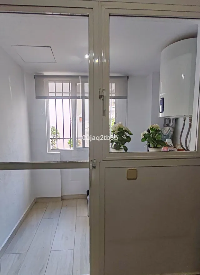 Apartamento 2 habitaciones 137m² en venta - Marbella — 47