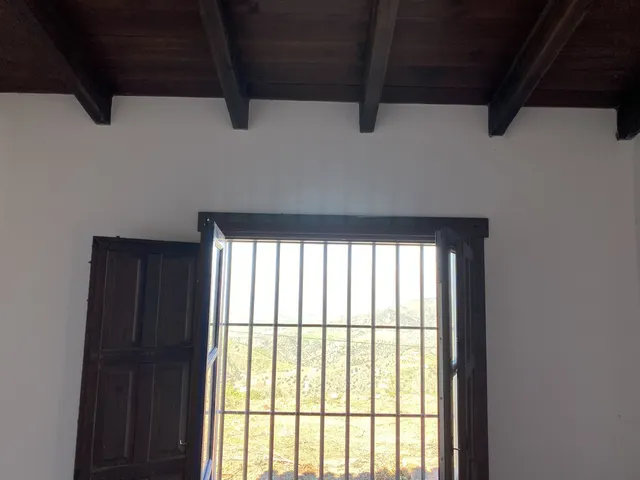 Finca rústica 1 habitación 80m² en venta - Alora pueblo — 28