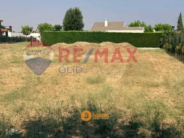 ¡OPORTUNIDAD EN LA EXCLUSIVA URBANIZACIÓN "EL BOSQUE REAL"!  - foto 2