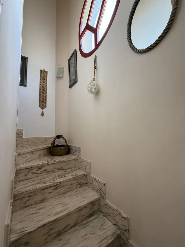 Adosado 5 habitaciones 174m² en venta - Centro — 12