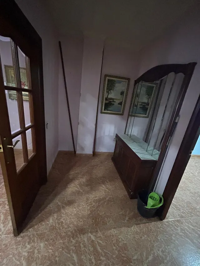 OPORTUNIDAD...EN PLENO CORAZON DEL CABAÑAL...DOS CASAS COMPLETAS A LA VENTA — 14