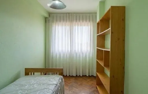 Piso 3 habitaciones 84m² en venta - La Latina — 7