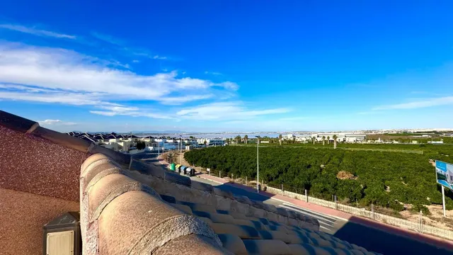 Casa 4 habitaciones 260m² en venta - La siesta — 26