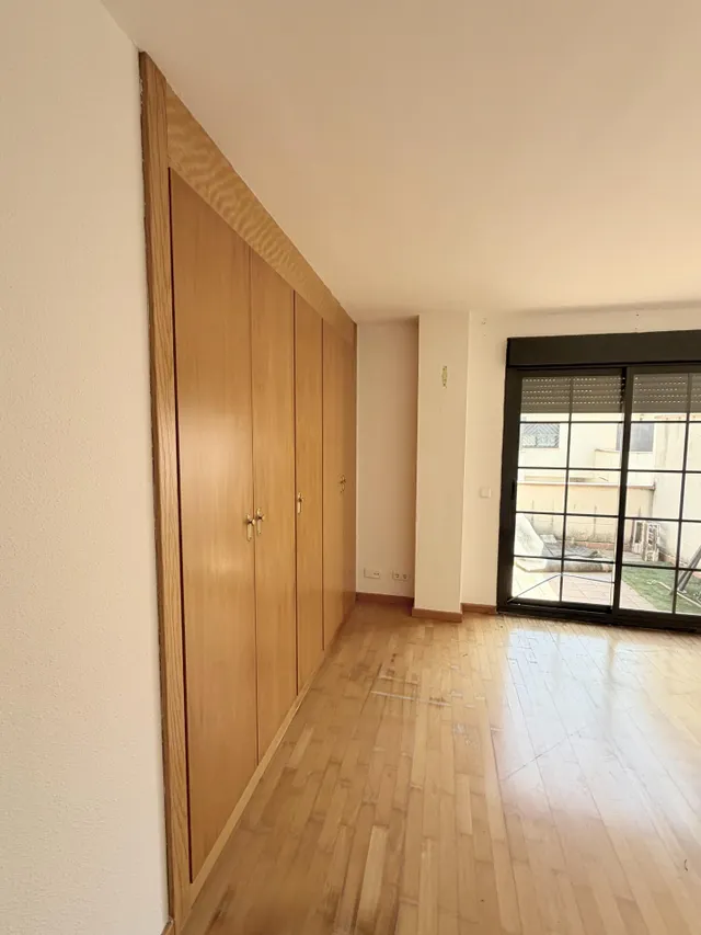 Chalet adosada en Aranjuez — 21