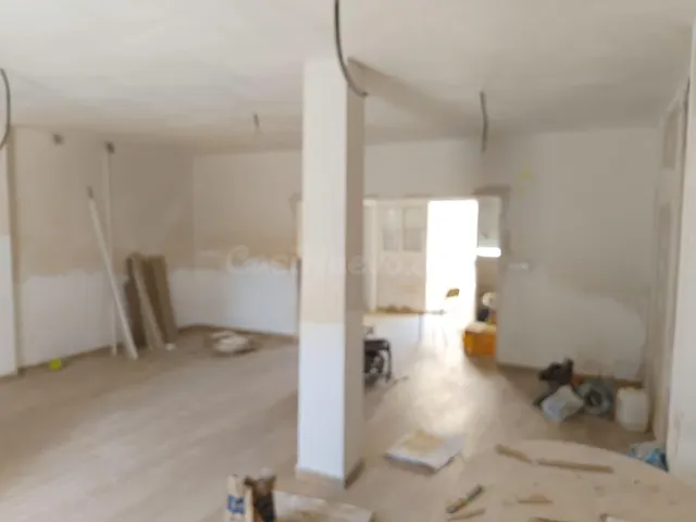 Casa en Xirivella, zona Cami Nou — 2