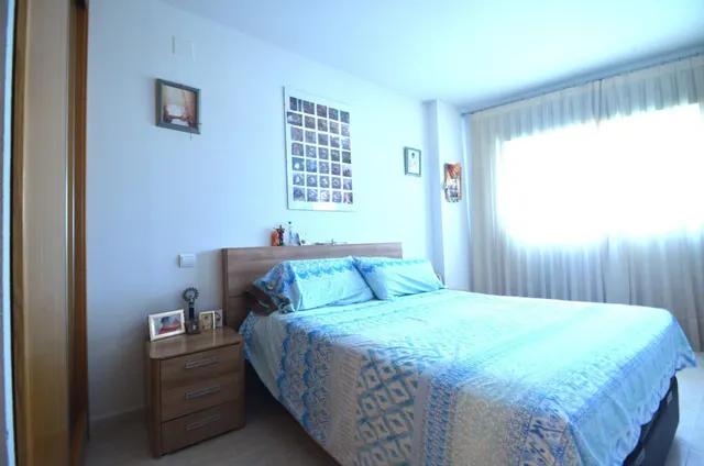 SE VENDE APARATMENTO DE DOS DORMITORIOS SEVENDGROUP.COM — 20