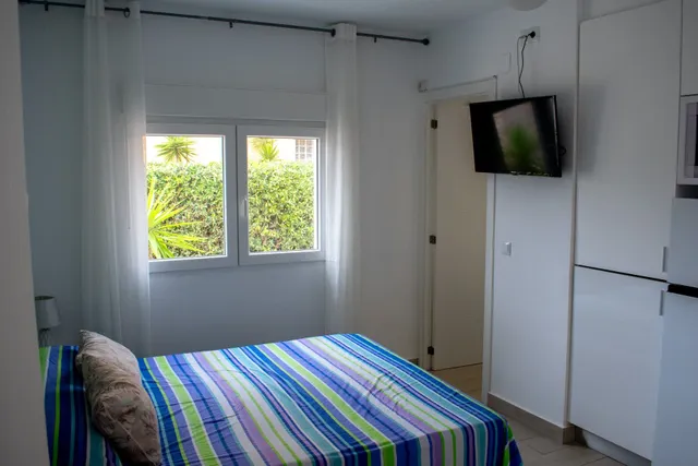 Chalet 7 habitaciones 445m² en venta - Playa del Galán — 38