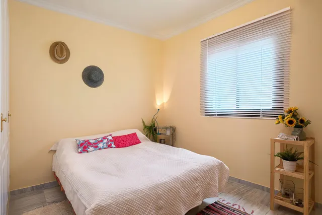 Apartamento 2 habitaciones 83m² en venta - Costa del Sol — 19