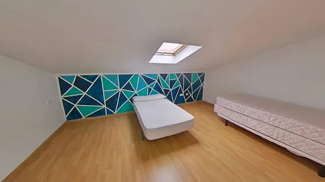 Dúplex 4 habitaciones 249m² en venta - Santiago de la Ribera — 31