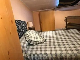 APARTAMENTO 2 DORMITORIOS EN VILLADANGOS ÚLTIMA PLANTA — 17