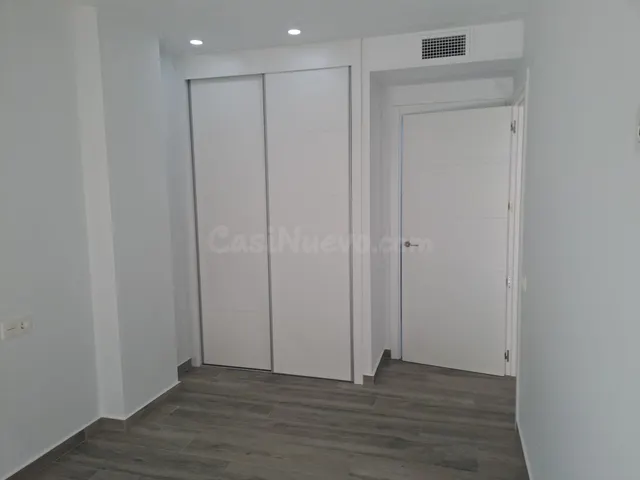 Apartamento 3 habitaciones 106m² en venta - torrevieja — 17