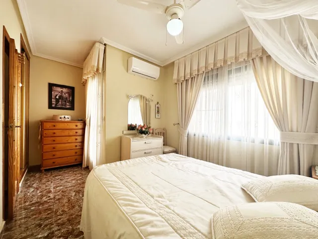 Casa 3 habitaciones 101m² en venta - Lomas de Cabo Roig — 33