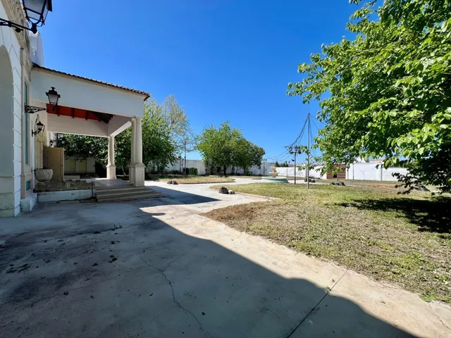 Naves Industriales en Venta – Aguilar de la Frontera -¡¡¡¡¡  - foto 3