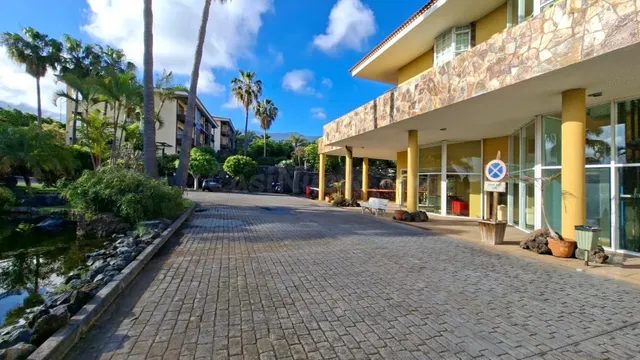 APARTAMENTO EXCLUSIVO EN PARQUE MARÍTIM – TOSCAL-LONGUERA — 24