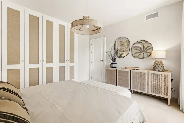 Apartamento 3 habitaciones 149m² en venta - El Madroñal — 21