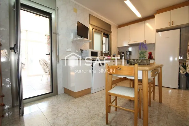 Bonita casa cerca del centro !! - foto 4