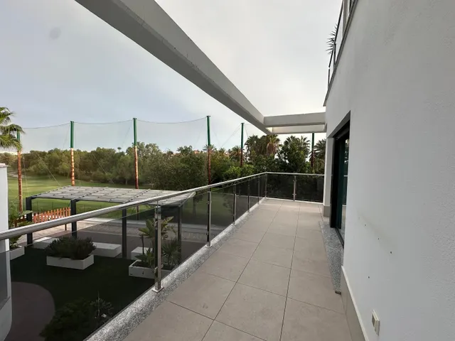 Alquiler de piso en Calle Rector Federico Mayor Zaragoza — 11