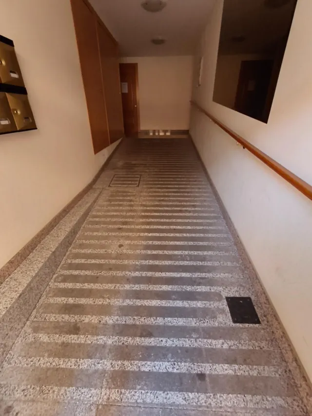 ¡Moderno apartamento en el corazón de León! ️✨ — 43