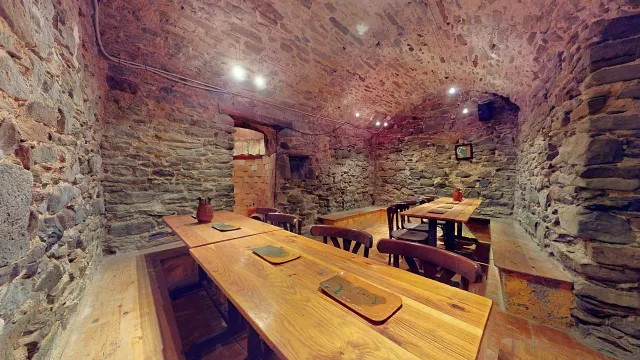 EL BAGES - SÚRIA — 27