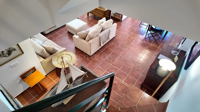 Adosado 5 habitaciones 267m² en venta - Marbella - foto 2