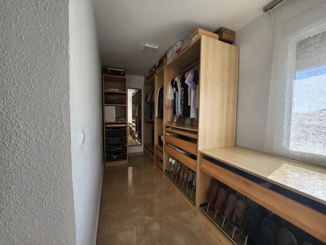 LA MEJOR CASA DE ISLA MAYOR — 11