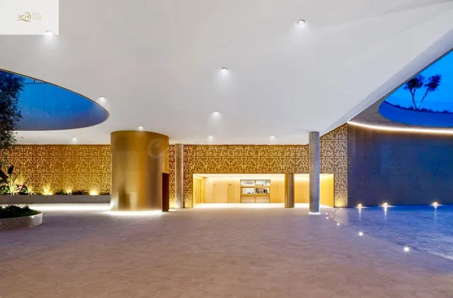 SE ALQUILA MODERNO APARTAMENTO EN BENIDORM INTEMPO - foto 4