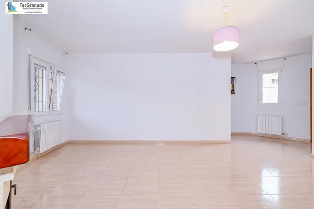 Chalet en venta en la mejor zona de ATARFE — 10