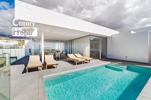 🏡 Villa de Lujo en Rokabella – A 300m del Mar para estrenar  - foto 2