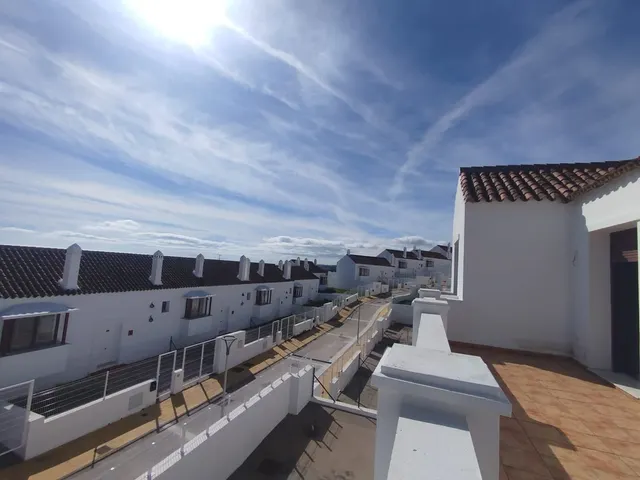 Adosado 3 habitaciones 266m² en venta - Costa Del Sol — 29