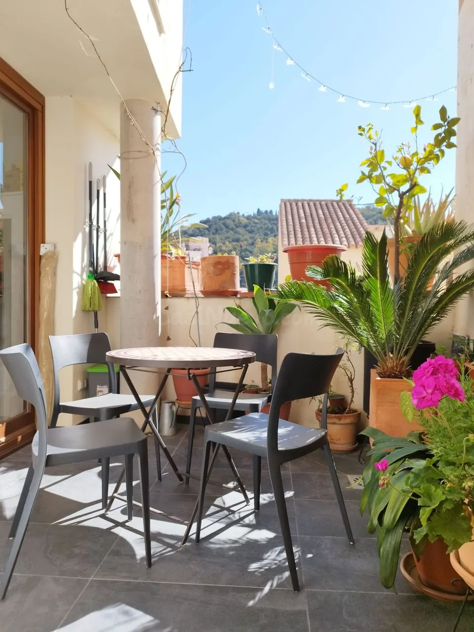 Complejo Turístico 4 habitaciones 248m² en venta - Limonar
