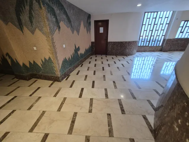 Venta de piso en Elda — 18