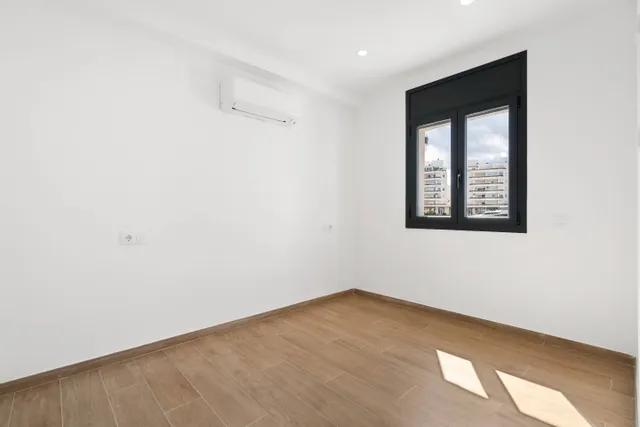 ¡Descubre esta fantastica vivienda en Empuriabrava! — 21