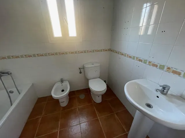 Casa en venta en El Gastor, Cádiz. — 8