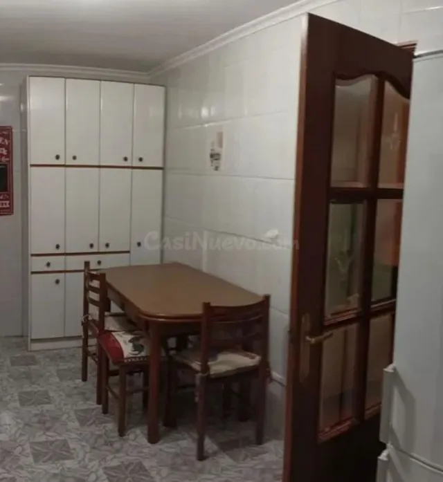 Chalet 3 habitaciones 95m² en venta - Northern spain - foto 5