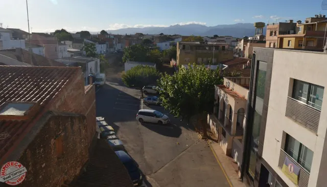 AMPLITUD, LUZ Y TRANQUILIDAD EN SANTA BÁRBARA — 10