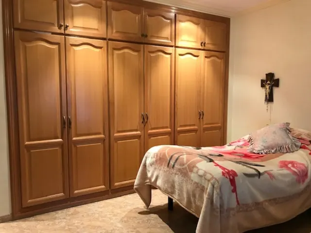 CHALET EN CIUDAD JARDIN ,,,OCASION — 18